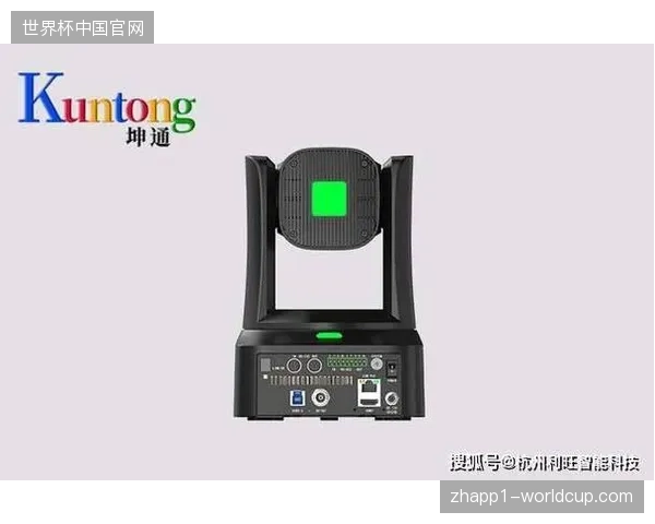 体育赛事运营转向链路精细化管控，SRT协议正在替代旧有RTMP传输架构