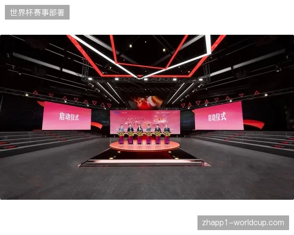 杭州奥体中心引入边缘计算导播集群，人工切换机位模式被全自动化分发逻辑瓦解
