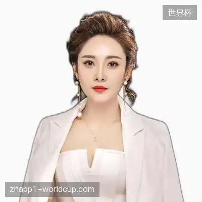 孔致