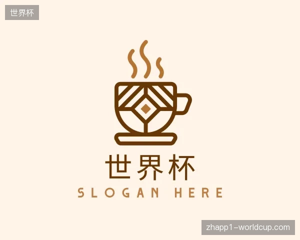 探索世界杯中国官网