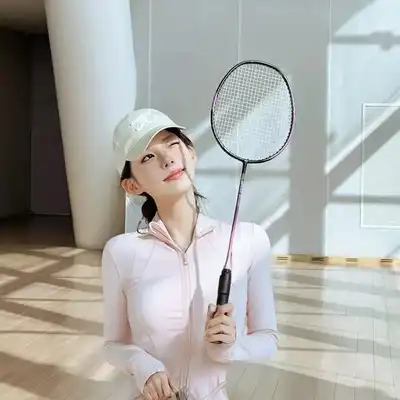 史洋
