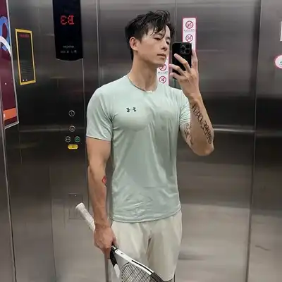 田洋娜