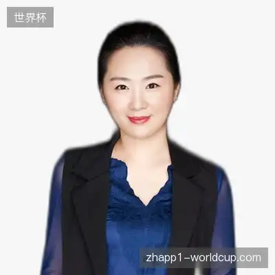 张华平