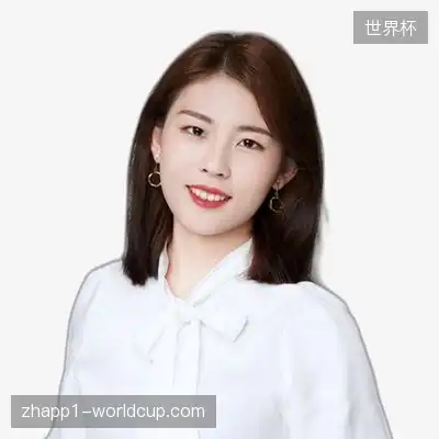 周坤